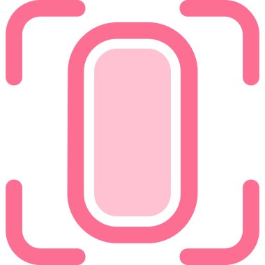 modern bir arka plan vektör illüstrasyon