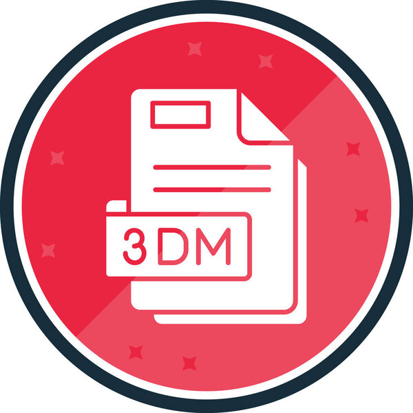 format icon symbol vector illustration