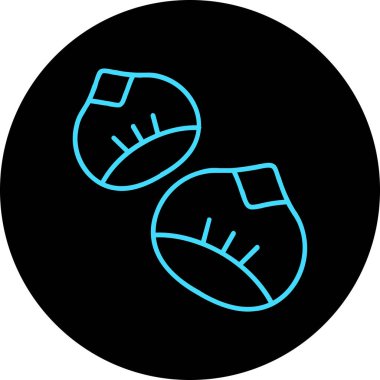 Kişisel ve ticari kullanım için resim simgesi...