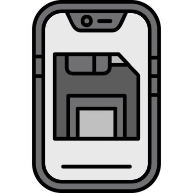 kamera fotoğraf simgesi