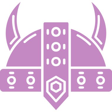 modern simge vektör illüstrasyonu