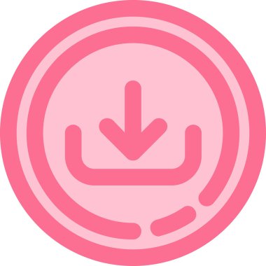 Kişisel ve ticari kullanım için resim simgesi...