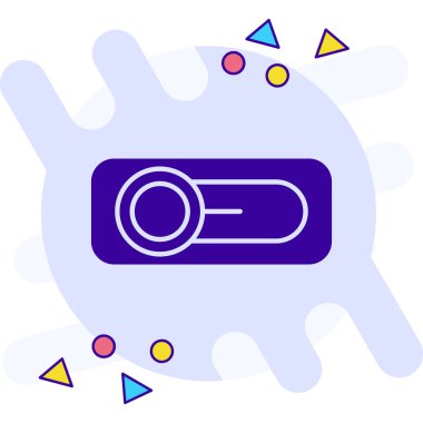 Klima. Basit resimleme