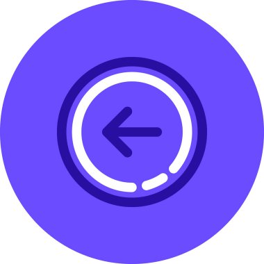 Kişisel ve ticari kullanım için vektör simgesi...