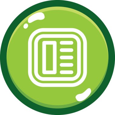 Kişisel ve ticari kullanım için resim simgesi...