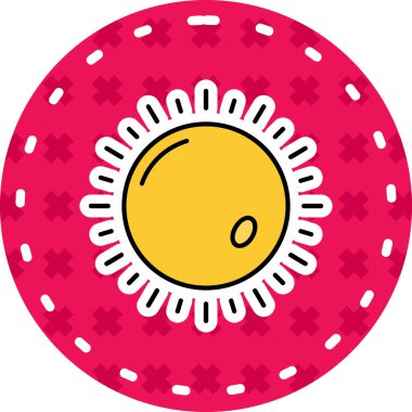 Kişisel ve ticari kullanım için resim simgesi.