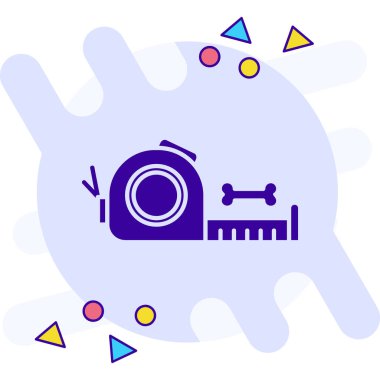 Kamera simgesi, vektör illüstrasyonu