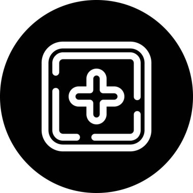 Kişisel ve ticari kullanım için çizim...