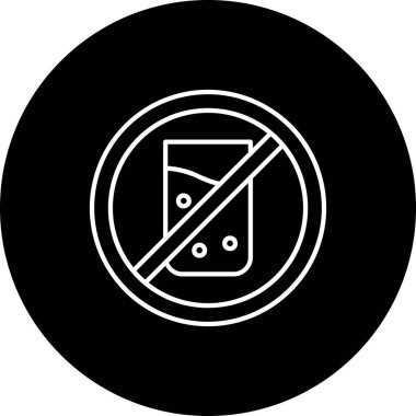 Kişisel ve ticari kullanım için vektör simgesi