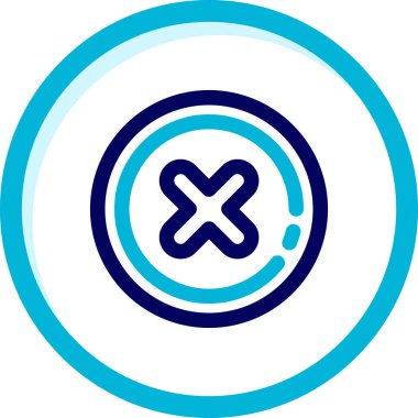 Kişisel ve ticari kullanım için resim simgesi...