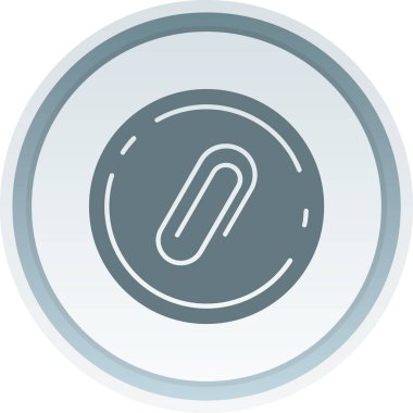 Kişisel ve ticari kullanım için vektör simgesi...