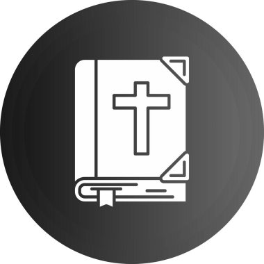 kitap web vektör illüstrasyonu