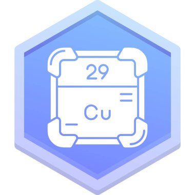 223 dosya biçimi, vektör illüstrasyonu