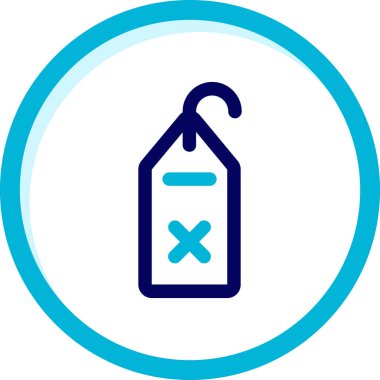 Kişisel ve ticari kullanım için resim simgesi...