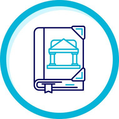 Su musluğu. Basit bir taslak vektör çizimi. düzenlenebilir satır sembolü