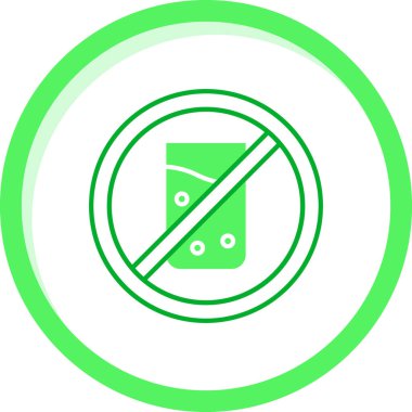 Kişisel ve ticari kullanım için çizim...