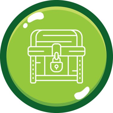 Kişisel ve ticari kullanım için çizim...