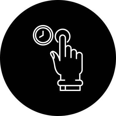 Kişisel ve ticari kullanım için resim simgesi.