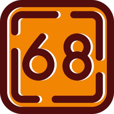 Web ve ticari kullanım için illüstrasyon...