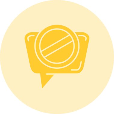 Kişisel ve ticari kullanım için resim simgesi.