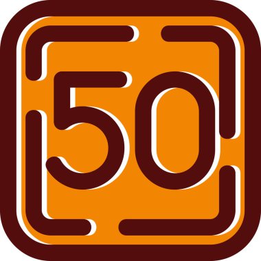 Görüntü: 5-0 işareti