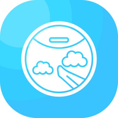 Bulut hesaplama. Basit tasarım