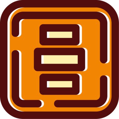 Kişisel ve ticari kullanım için resim simgesi.