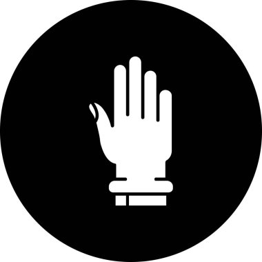 Kişisel ve ticari kullanım için resim simgesi...