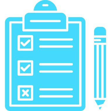 Pano. Web simgesi basit illüstrasyon