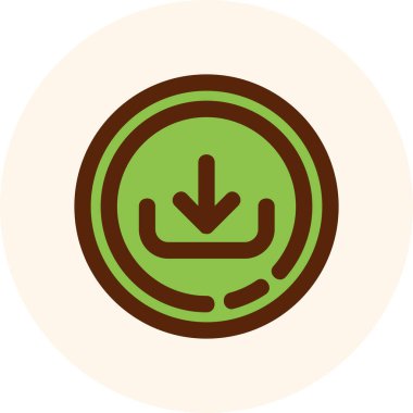 Kişisel ve ticari kullanım için çizim...