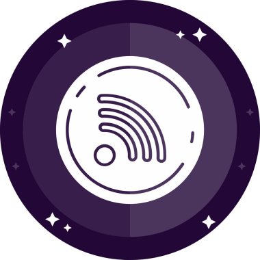 Kişisel ve ticari kullanım için resim simgesi...