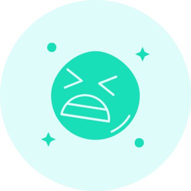 renk web tasarım simgesi