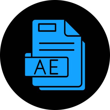 dosya simgesi çizimi