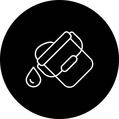 Kişisel ve ticari kullanım için resim simgesi...