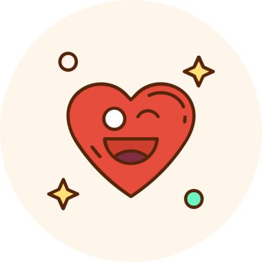 Sevgililer günün kutlu olsun.