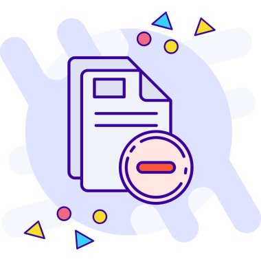 Kredi kartı ödeme makinesi simgesi