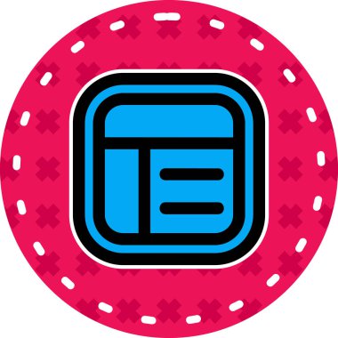 Paranın vektör simgesi, para, kart, kumarhane