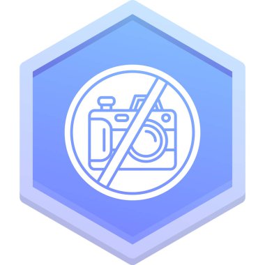 kamera kamera fotoğrafçılık simgesi - taslak biçimi