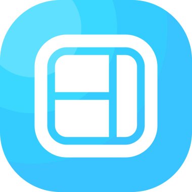 Kişisel ve ticari kullanım için resim simgesi...