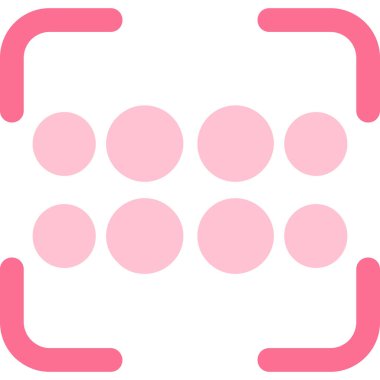 Kişisel ve ticari kullanım için resim simgesi...