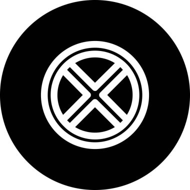 Kişisel ve ticari kullanım için resim simgesi...