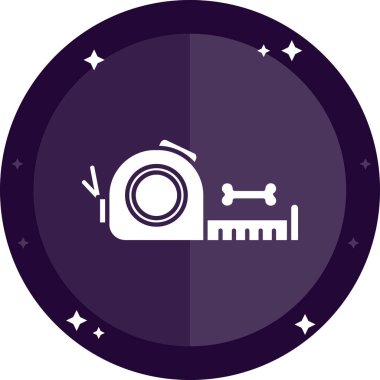 Kişisel ve ticari kullanım için resim simgesi...