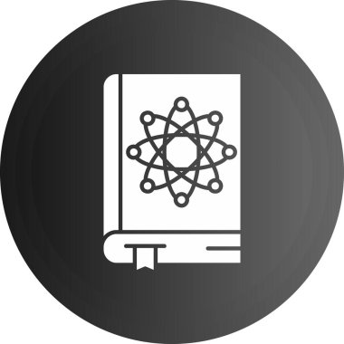 dizüstü bilgisayar web simgesi. Vektör illüstrasyonu