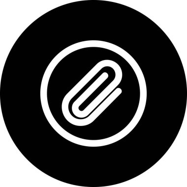 Kişisel ve ticari kullanım için çizim...