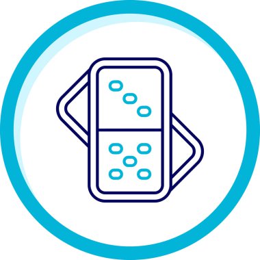 Kişisel ve ticari kullanım için resim simgesi...