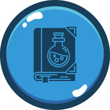 su musluğu vektör simgesi