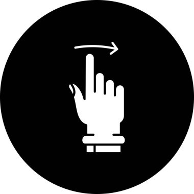 Kişisel ve ticari kullanım için resim simgesi...