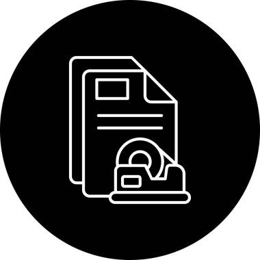 vektör dizini resimleme