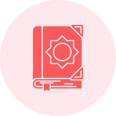 Kamera. Web simgesi basit illüstrasyon