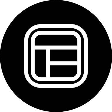 Kişisel ve ticari kullanım için resim simgesi...